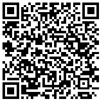 QR Code for bitcoin:bitcoin:bitcoin:bitcoin:bitcoin:bitcoin:dash:XsHdGHHMRk8mLwCuRAMtuv9aHkxRKBWTa6
