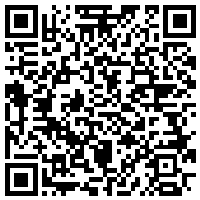 QR Code for bitcoin:bitcoin:bitcoin:bitcoin:bitcoin:bitcoin:dash:XsHdR3W5ccB8QhPLGRcQuQvfh9SZJjVkwC