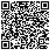 QR Code for bitcoin:bitcoin:bitcoin:bitcoin:bitcoin:bitcoin:dash:XsHdkmGLqbco4vvjyYUqDrUbjbcgJS3HYR