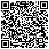 QR Code for bitcoin:bitcoin:bitcoin:bitcoin:bitcoin:bitcoin:dash:XsHeYQcjUGXfWe7HbRVnofLFfAwKDWWzXX
