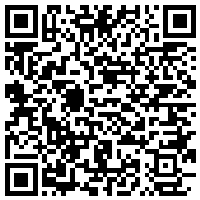 QR Code for bitcoin:bitcoin:bitcoin:bitcoin:bitcoin:bitcoin:dash:XsHfVeiLBDNWDgn8CMhUEoxm8oRGo57n7F