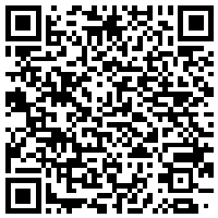 QR Code for bitcoin:bitcoin:bitcoin:bitcoin:bitcoin:bitcoin:dash:XsHg4rt2iFAHk7e9CZDcyaGL4Whf4pPpVf