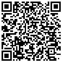 QR Code for bitcoin:bitcoin:bitcoin:bitcoin:bitcoin:bitcoin:dash:XsHgrRkbgWA5sv2JYV74PFRxJMLaTPUGZs