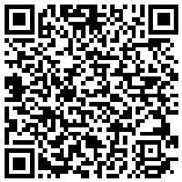 QR Code for bitcoin:bitcoin:bitcoin:bitcoin:bitcoin:bitcoin:dash:XsHiLbwFME9G8pamazwdJXxmfvuaGoHMQY