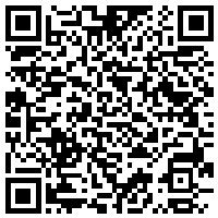 QR Code for bitcoin:bitcoin:bitcoin:bitcoin:bitcoin:bitcoin:dash:XsHjfmx1s47QJNQhZRx5fakoPjVfEddRBe
