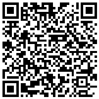 QR Code for bitcoin:bitcoin:bitcoin:bitcoin:bitcoin:bitcoin:dash:XsHjpT5RUYhKijWhyFaMJKqUg13tzT3mL1