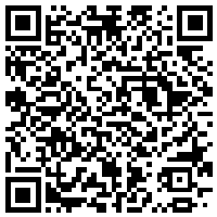 QR Code for bitcoin:bitcoin:bitcoin:bitcoin:bitcoin:bitcoin:dash:XsHkAtPUT2uBoTVbpN4ZxZsnW9SCXXL4Ky