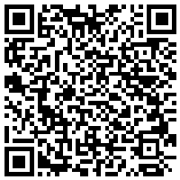 QR Code for bitcoin:bitcoin:bitcoin:bitcoin:bitcoin:bitcoin:dash:XsHmMoHkfLc38zzcd66FpSdzVmfbjFU4oW