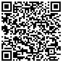 QR Code for bitcoin:bitcoin:bitcoin:bitcoin:bitcoin:bitcoin:dash:XsHmbmc84SrcnvNucuv9vGR2vkWA416ZEy