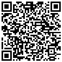 QR Code for bitcoin:bitcoin:bitcoin:bitcoin:bitcoin:bitcoin:dash:XsHmmPr6vZa7WqVcConHD4EGco2aLTGhU5