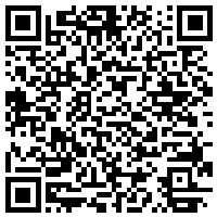 QR Code for bitcoin:bitcoin:bitcoin:bitcoin:bitcoin:bitcoin:dash:XsHrgLkntTMrBdbFU3qiLSHmnyvQACQ4f1