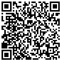 QR Code for bitcoin:bitcoin:bitcoin:bitcoin:bitcoin:bitcoin:dash:XsHs2wLNxhEVUQFXo7HLWiGsPJ6RqaCa3x