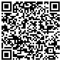 QR Code for bitcoin:bitcoin:bitcoin:bitcoin:bitcoin:bitcoin:dash:XsHs4UTwAmXSySTMAnnyko61nVVJbfZccB