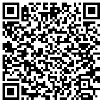 QR Code for bitcoin:bitcoin:bitcoin:bitcoin:bitcoin:bitcoin:dash:XsHsGr73JLU5d11cogoZkhMdN7ZPyzWTkW