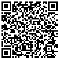QR Code for bitcoin:bitcoin:bitcoin:bitcoin:bitcoin:bitcoin:dash:XsHsJ3vs9mZYb4WGQHBPaVb8LbqemvsxG4
