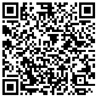 QR Code for bitcoin:bitcoin:bitcoin:bitcoin:bitcoin:bitcoin:dash:XsHsNL9ySRaWUbDMJedmQUMggFog8RBe5Z