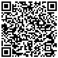 QR Code for bitcoin:bitcoin:bitcoin:bitcoin:bitcoin:bitcoin:dash:XsHuPThG8iM4LMozDR4QGuX8XUd7SobL9w