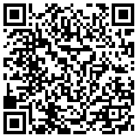 QR Code for bitcoin:bitcoin:bitcoin:bitcoin:bitcoin:bitcoin:dash:XsHumgYaPMaMU6ECsAsqHAq2ygkrv6cSxV