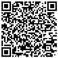 QR Code for bitcoin:bitcoin:bitcoin:bitcoin:bitcoin:bitcoin:dash:XsHv7uQ4AW1fP8PrPjgaHvtRBh9aPLVCDn