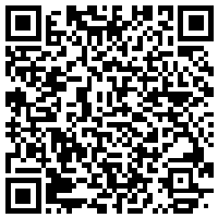 QR Code for bitcoin:bitcoin:bitcoin:bitcoin:bitcoin:bitcoin:dash:XsHxxrbamgoq3mL72omXSmUB9NG8BiL41S