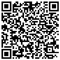 QR Code for bitcoin:bitcoin:bitcoin:bitcoin:bitcoin:bitcoin:dash:XsHy7NMsfc8Ff8bUdNBFDurmo46X6BKVqG