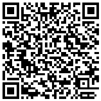 QR Code for bitcoin:bitcoin:bitcoin:bitcoin:bitcoin:bitcoin:dash:XsJ3c3urxkPsLWeHT3MsYxYDRGHjpc3eEK