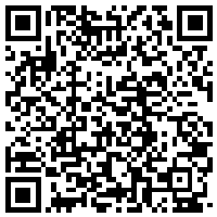 QR Code for bitcoin:bitcoin:bitcoin:bitcoin:bitcoin:bitcoin:dash:XsJ3sjd1JJAeSnJtehARj97UtNAjnmsfCa