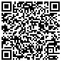 QR Code for bitcoin:bitcoin:bitcoin:bitcoin:bitcoin:bitcoin:dash:XsJ53eVH5fsAQSSSTmFdYeujbVi5tsyc6m