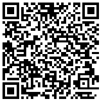 QR Code for bitcoin:bitcoin:bitcoin:bitcoin:bitcoin:bitcoin:dash:XsJ5bFLxcbSEpxndH7BaWTfohP5B8a5PgU