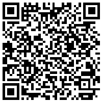 QR Code for bitcoin:bitcoin:bitcoin:bitcoin:bitcoin:bitcoin:dash:XsJ5mfX13Zvc5GM1mBkC3bWR5pL1PkYVaf