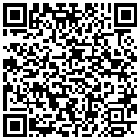 QR Code for bitcoin:bitcoin:bitcoin:bitcoin:bitcoin:bitcoin:dash:XsJ6oEFXUDiqA4puWi7UDeuzD584WjMEPS