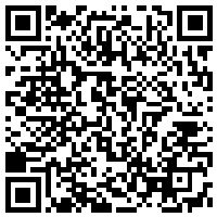 QR Code for bitcoin:bitcoin:bitcoin:bitcoin:bitcoin:bitcoin:dash:XsJ7EuPfFfNymBHpkbKUXnqExMwJ6FceeR