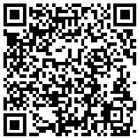 QR Code for bitcoin:bitcoin:bitcoin:bitcoin:bitcoin:bitcoin:dash:XsJ7QdetS3dKGTX9AUpC2eb3WQfKrnt367