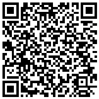 QR Code for bitcoin:bitcoin:bitcoin:bitcoin:bitcoin:bitcoin:dash:XsJ7VZwtEcdsrMxp9AvG6KcccnqiafVEcV