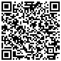 QR Code for bitcoin:bitcoin:bitcoin:bitcoin:bitcoin:bitcoin:dash:XsJ7aH8N44PrFA1RugjSRf2VbUXuvMSbeJ