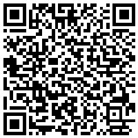 QR Code for bitcoin:bitcoin:bitcoin:bitcoin:bitcoin:bitcoin:dash:XsJ893bFfQywbFDS7RaadYkddt7cfg2Cj6