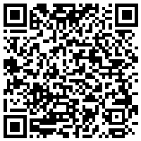 QR Code for bitcoin:bitcoin:bitcoin:bitcoin:bitcoin:bitcoin:dash:XsJALWXfFYrHRWuxpjJkTCbLhCFUBfGs28