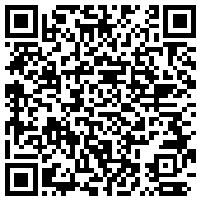 QR Code for bitcoin:bitcoin:bitcoin:bitcoin:bitcoin:bitcoin:dash:XsJAMFCgGrMU6Zz792emEyU2CjsHbSvaWp