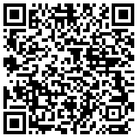 QR Code for bitcoin:bitcoin:bitcoin:bitcoin:bitcoin:bitcoin:dash:XsJATGDGo6fhTPuwxnumqDQgsTFj8kumm2