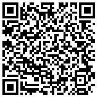 QR Code for bitcoin:bitcoin:bitcoin:bitcoin:bitcoin:bitcoin:dash:XsJAuPF8EaT1Dipu2ZuZ8TbbfC1azzTPa5