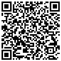 QR Code for bitcoin:bitcoin:bitcoin:bitcoin:bitcoin:bitcoin:dash:XsJAzVQZ8pNN2kKG8P6fW4LCK2dRjHtjTz