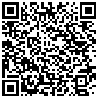 QR Code for bitcoin:bitcoin:bitcoin:bitcoin:bitcoin:bitcoin:dash:XsJBEQK3d8316rnBa3PCkvYJTKyYDXWYNp