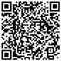 QR Code for bitcoin:bitcoin:bitcoin:bitcoin:bitcoin:bitcoin:dash:XsJBWsZ5pZ3taNFbZWrfLBsSW6d6E2UWYK