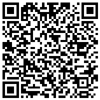 QR Code for bitcoin:bitcoin:bitcoin:bitcoin:bitcoin:bitcoin:dash:XsJBa9U5bPk2NmPmLHyuhqqexW2GBLoFFZ