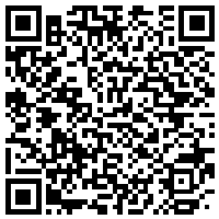 QR Code for bitcoin:bitcoin:bitcoin:bitcoin:bitcoin:bitcoin:dash:XsJBbJ6fVcc1b39bNzTXVcaZvoiph9Bjcv