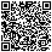 QR Code for bitcoin:bitcoin:bitcoin:bitcoin:bitcoin:bitcoin:dash:XsJC8rScj9QLPcKJrhk9EFHMWDLVycCi2y