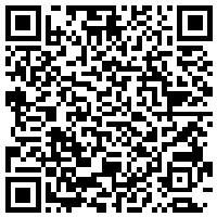QR Code for bitcoin:bitcoin:bitcoin:bitcoin:bitcoin:bitcoin:dash:XsJCVT1ebKr6X6DRBbUa3HvtimDBNproXd