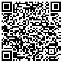 QR Code for bitcoin:bitcoin:bitcoin:bitcoin:bitcoin:bitcoin:dash:XsJCfzDBg3DsrtcdifCiEyLBpvggAi15Wo