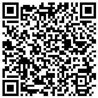 QR Code for bitcoin:bitcoin:bitcoin:bitcoin:bitcoin:bitcoin:dash:XsJDXMJikAt4UUM7DKhXKM7vRe3C2mkVtf
