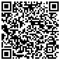 QR Code for bitcoin:bitcoin:bitcoin:bitcoin:bitcoin:bitcoin:dash:XsJDgQyXAWmssQgfqbCeUjgn3XfENj4CC5